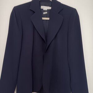Garfield & Marks Blazer - sz 0